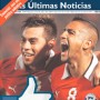 lun-chile