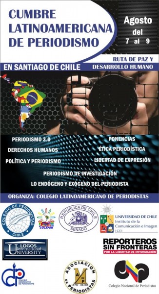 Afiche cumbre definitivo