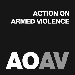 AOAV