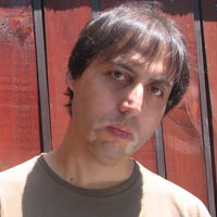 David Ponce