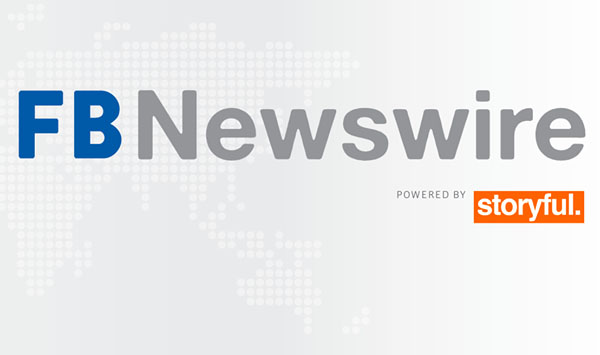 FB Newswire