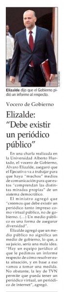 elizalde_mer