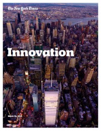 innovation-nyt