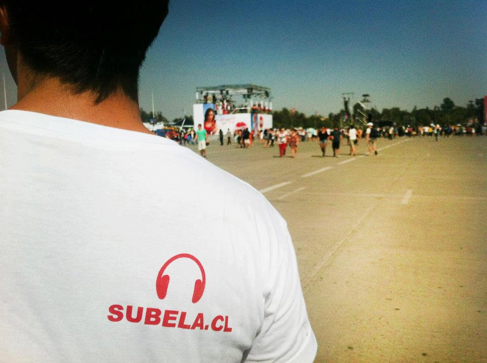 subela_radio