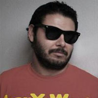 Felipe Arratia