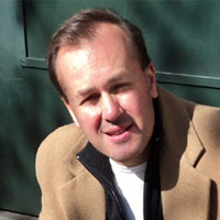 Mirko Macari