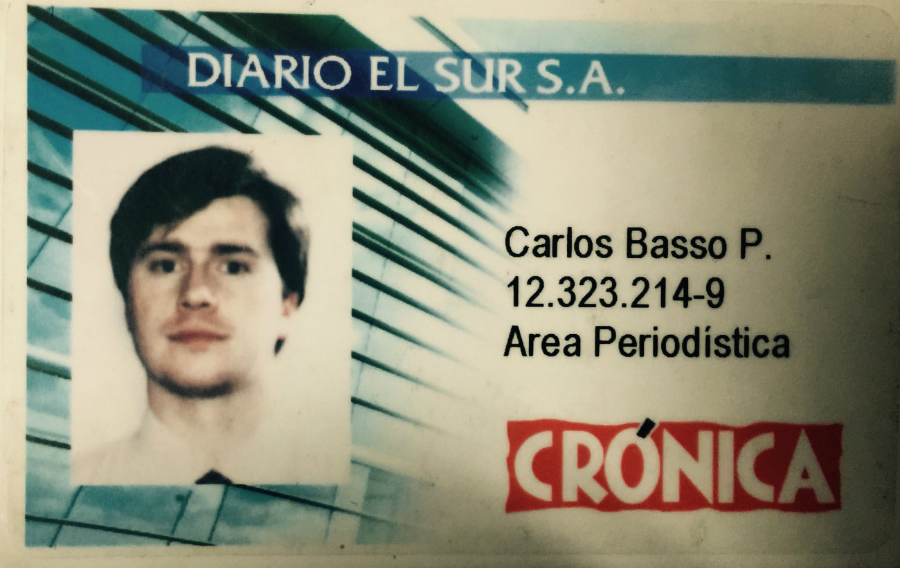 carlos_basso1