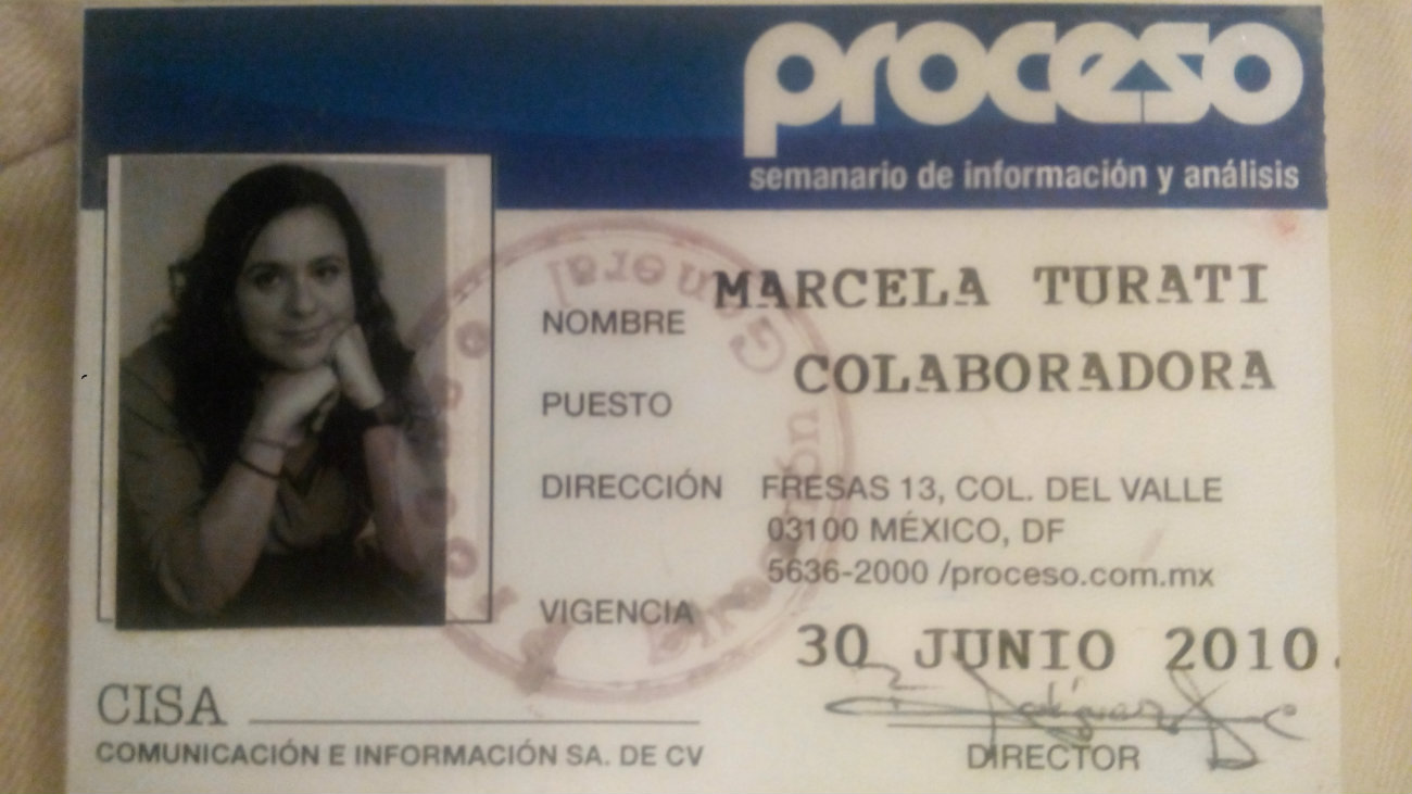 marcela_turati1