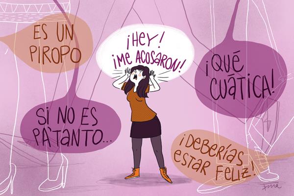Ilustraci%C3%B3n-de-Maritza-Pi%C3%B1a.jpg