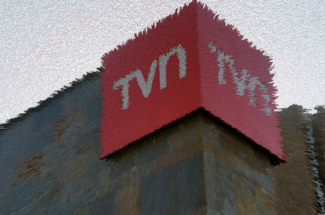 TVN1