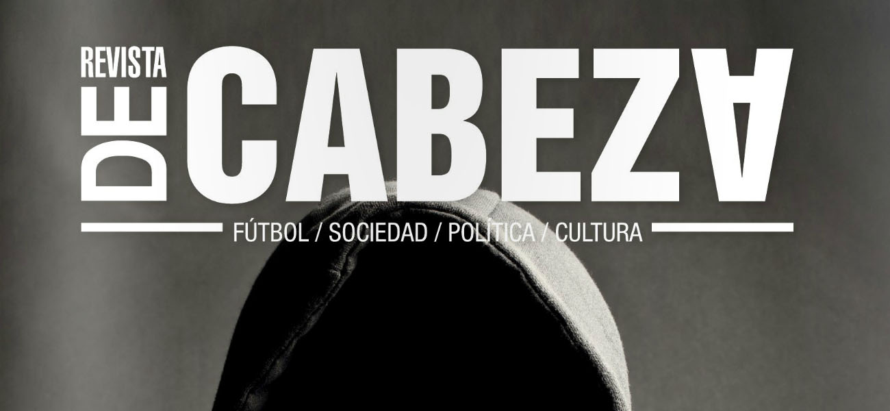 decabeza