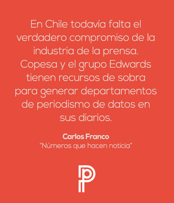 frase_carlosfranco