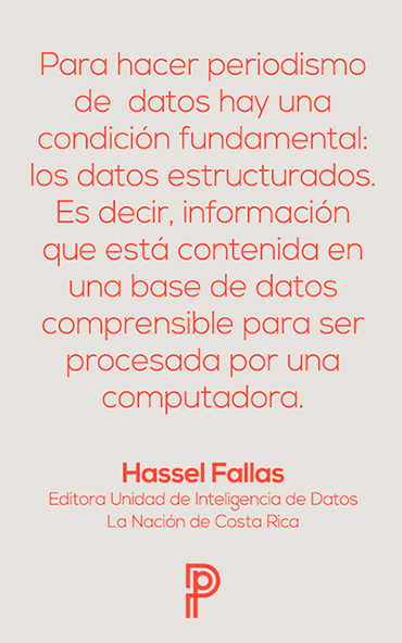 gif_hassel