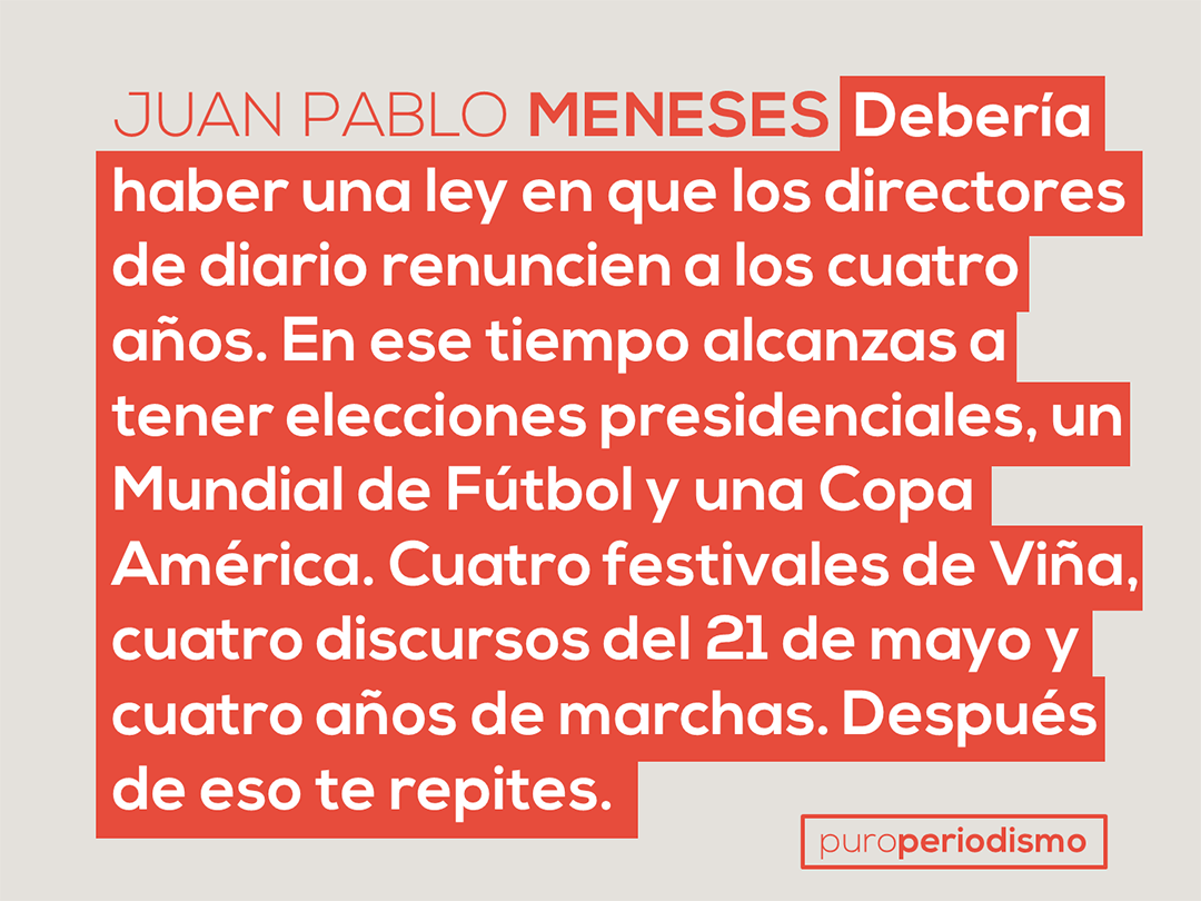 frase_meneses
