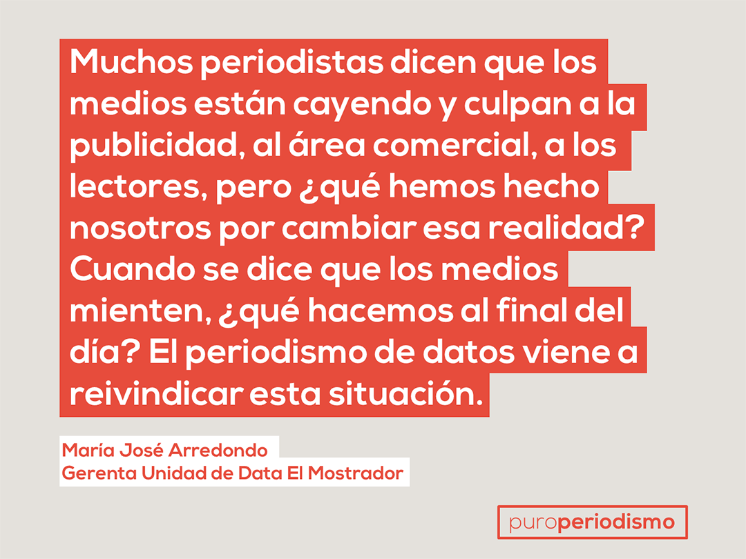 elmostradordata_frase