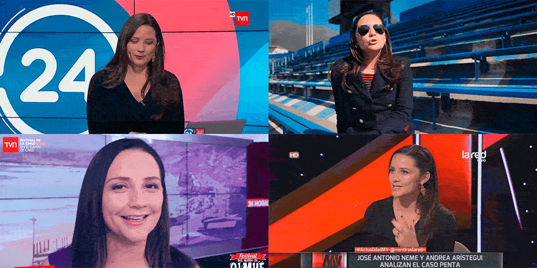 gif_aristegui
