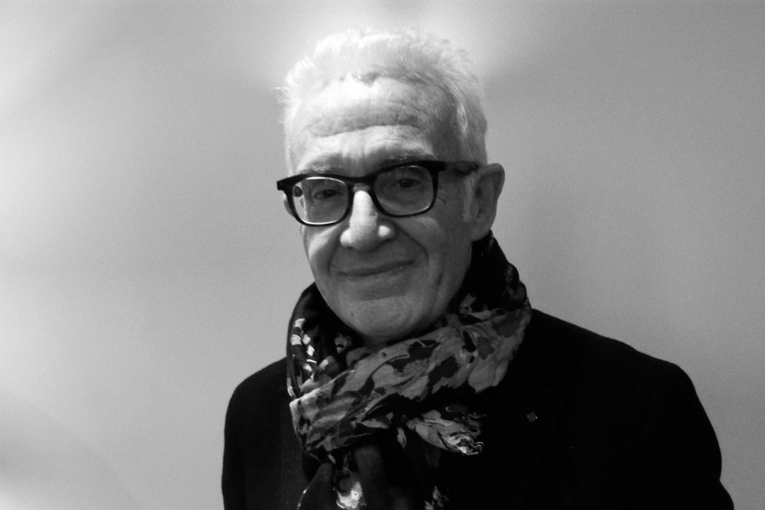 Pedro Carcuro - Foto Marcelo Salazar