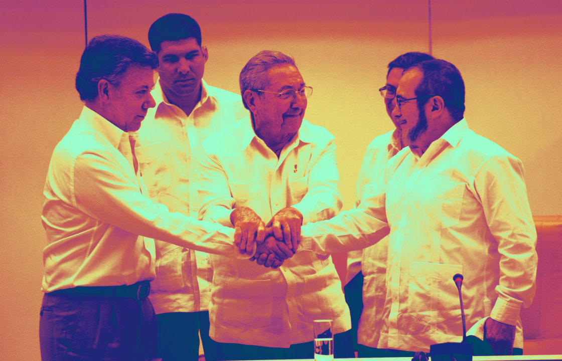 dialogos-de-paz