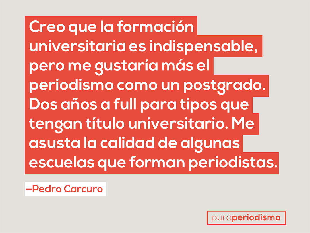 ent_carcuro1