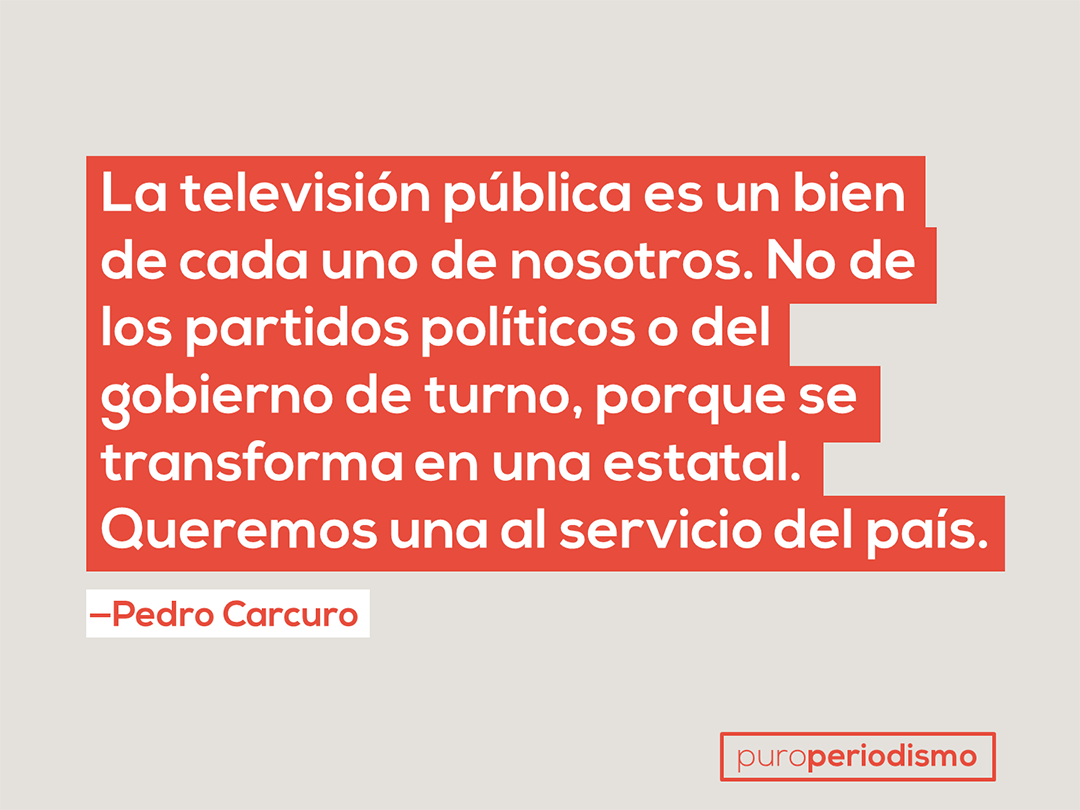 ent_carcuro2
