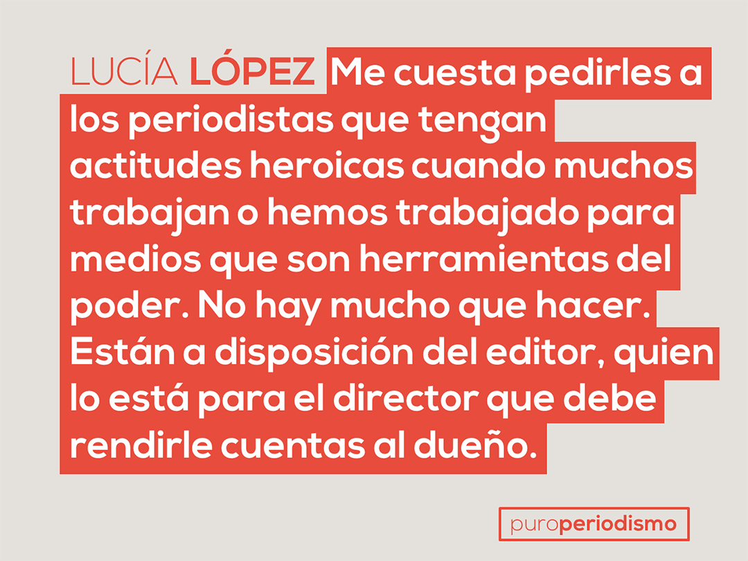 ent_lucialopez1
