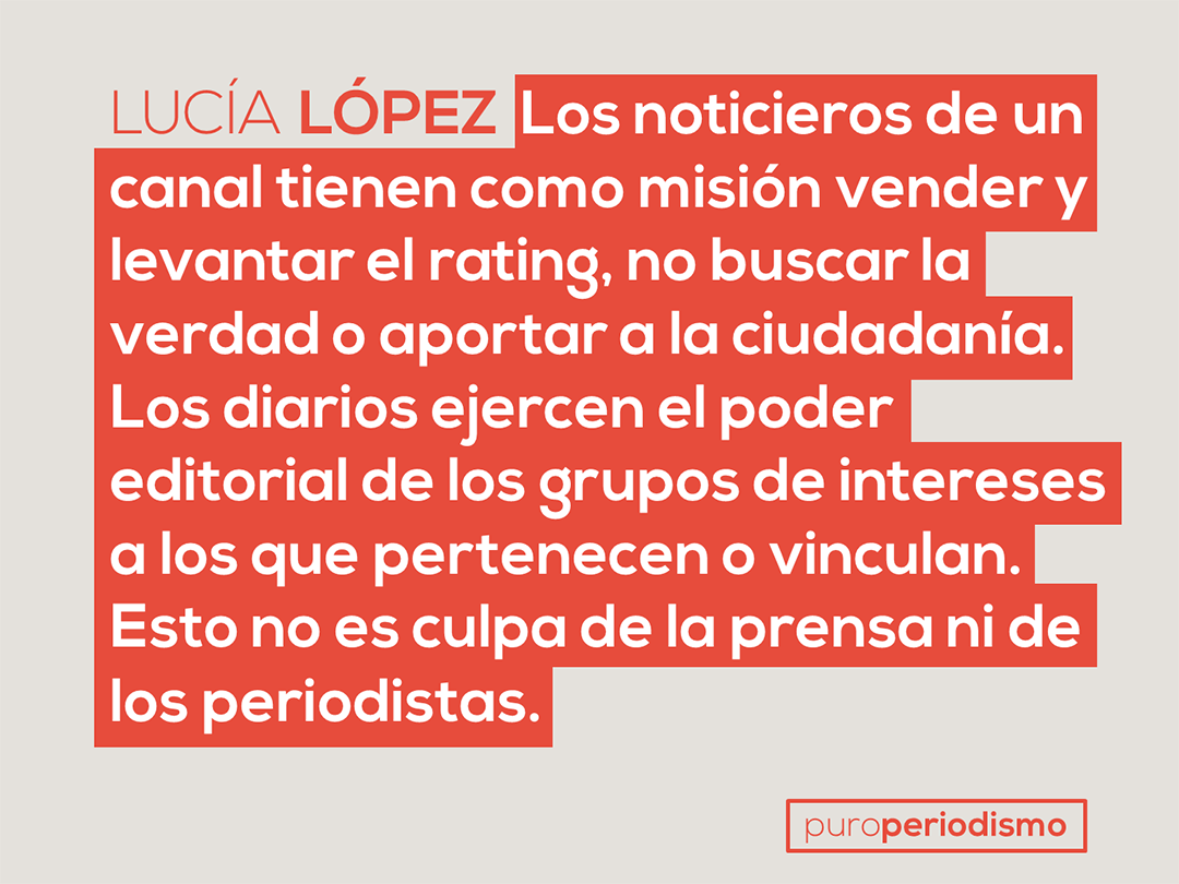ent_lucialopez2