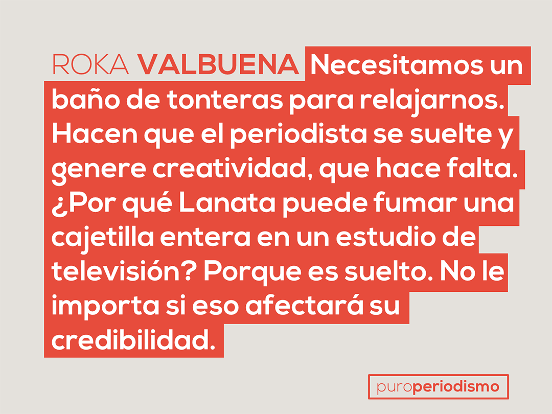 roka_frase1