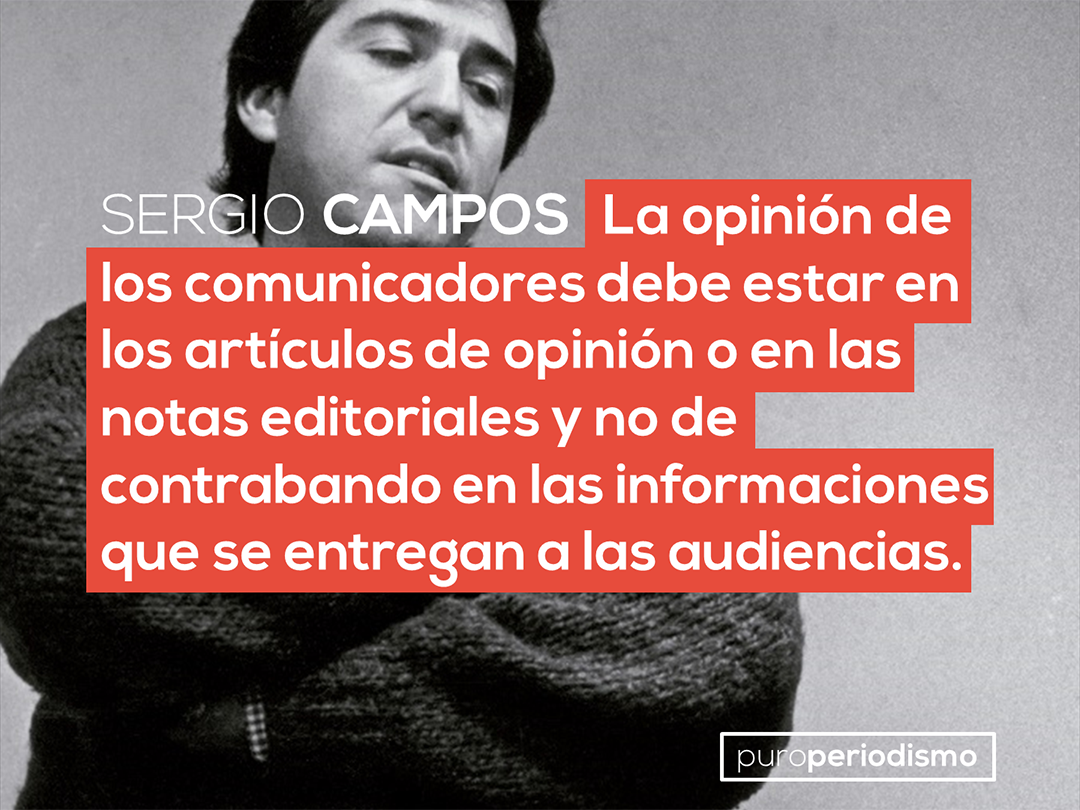 sergiocampos_frase1