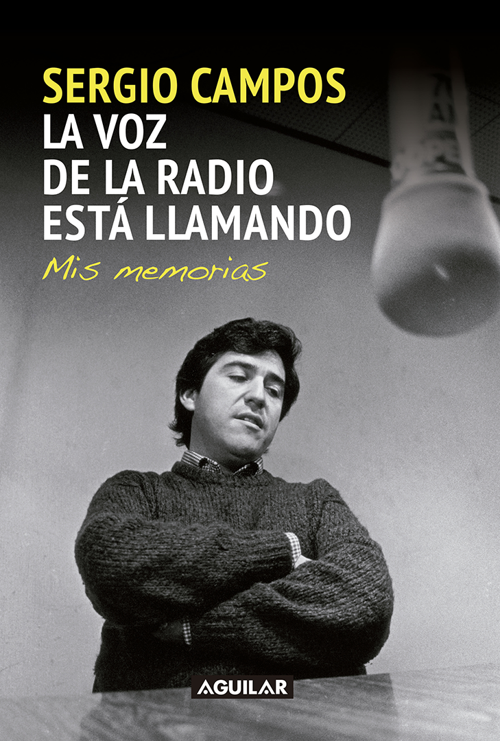sergiocampos_portada