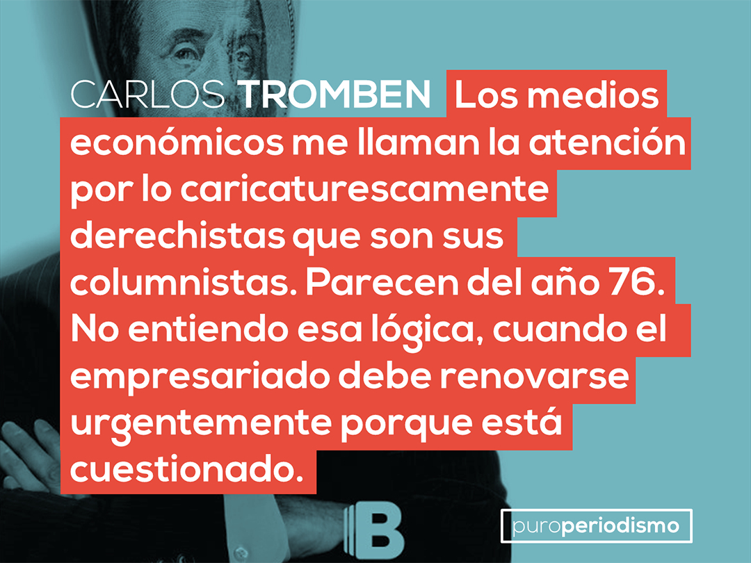 tromben_frase2