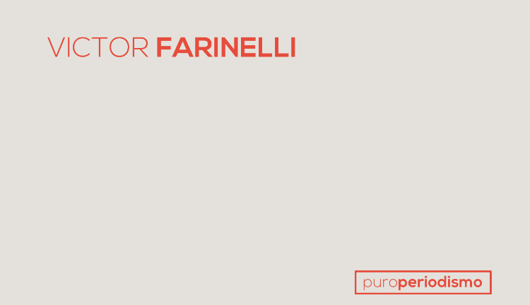 victorfarinelli_gif2