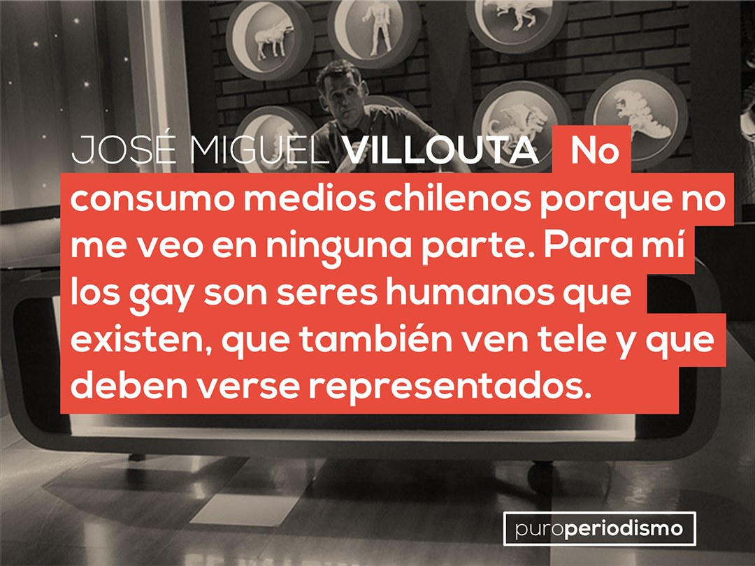 villouta_frase1