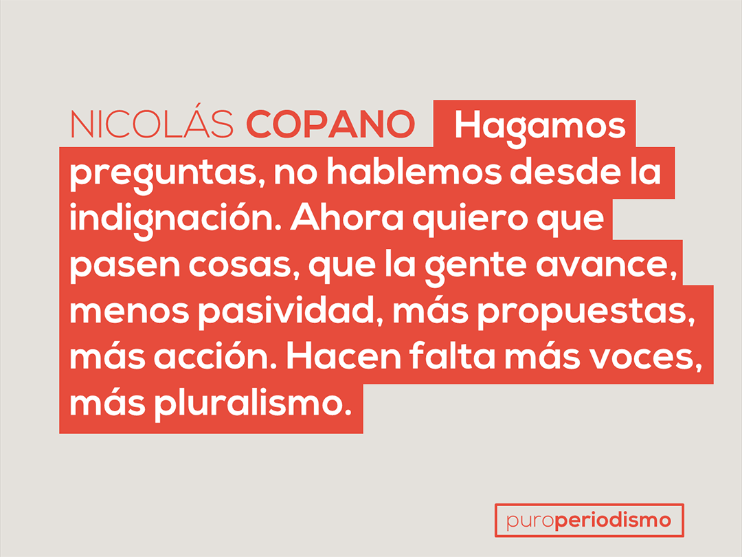 copano_frase1