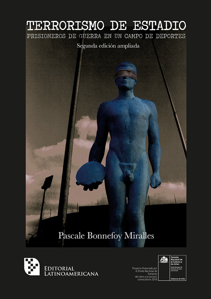 pascale_portada