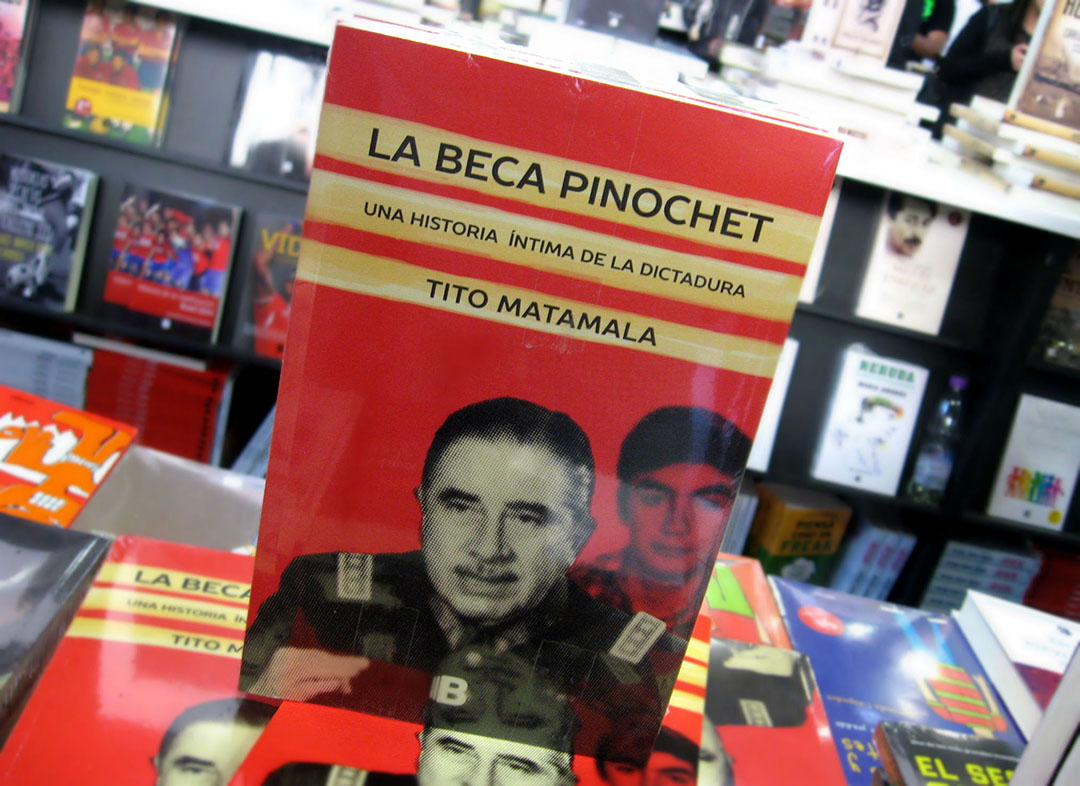 filsa_becapinochet