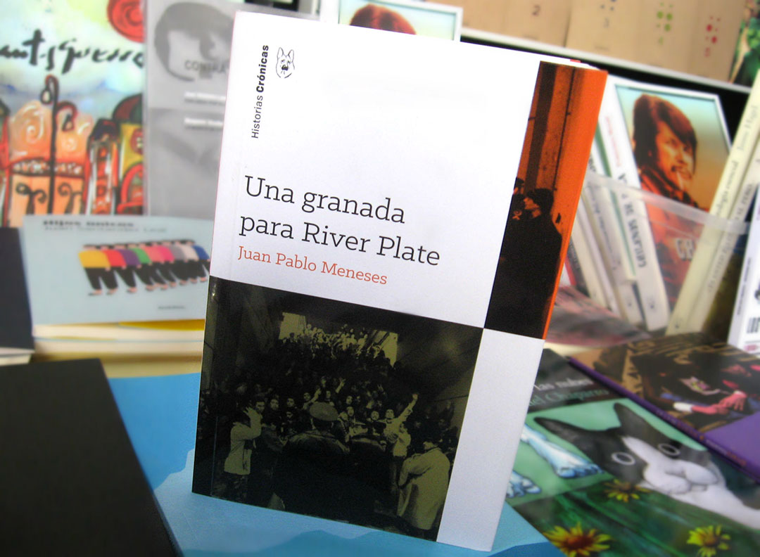 filsa_granada