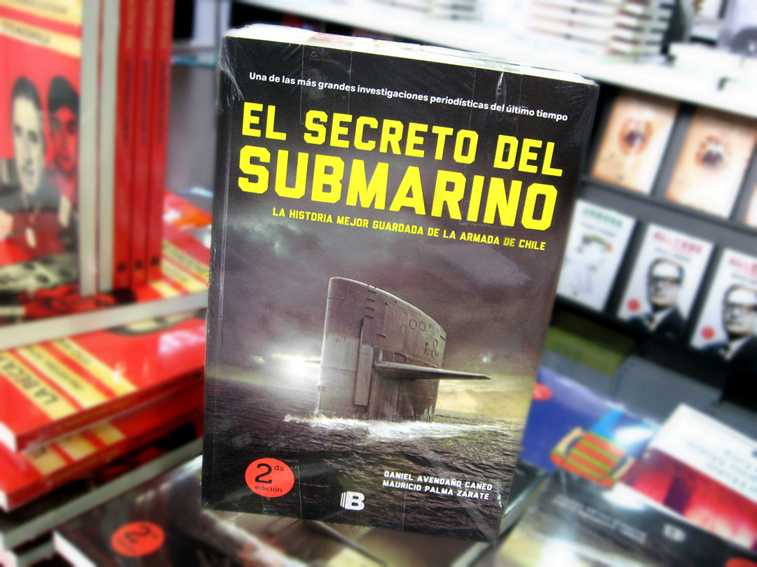 filsa_secretosubma
