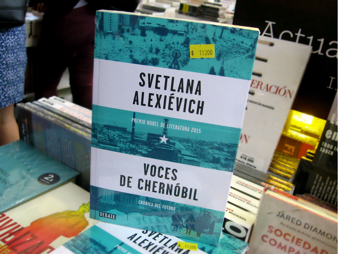 filsa_voces