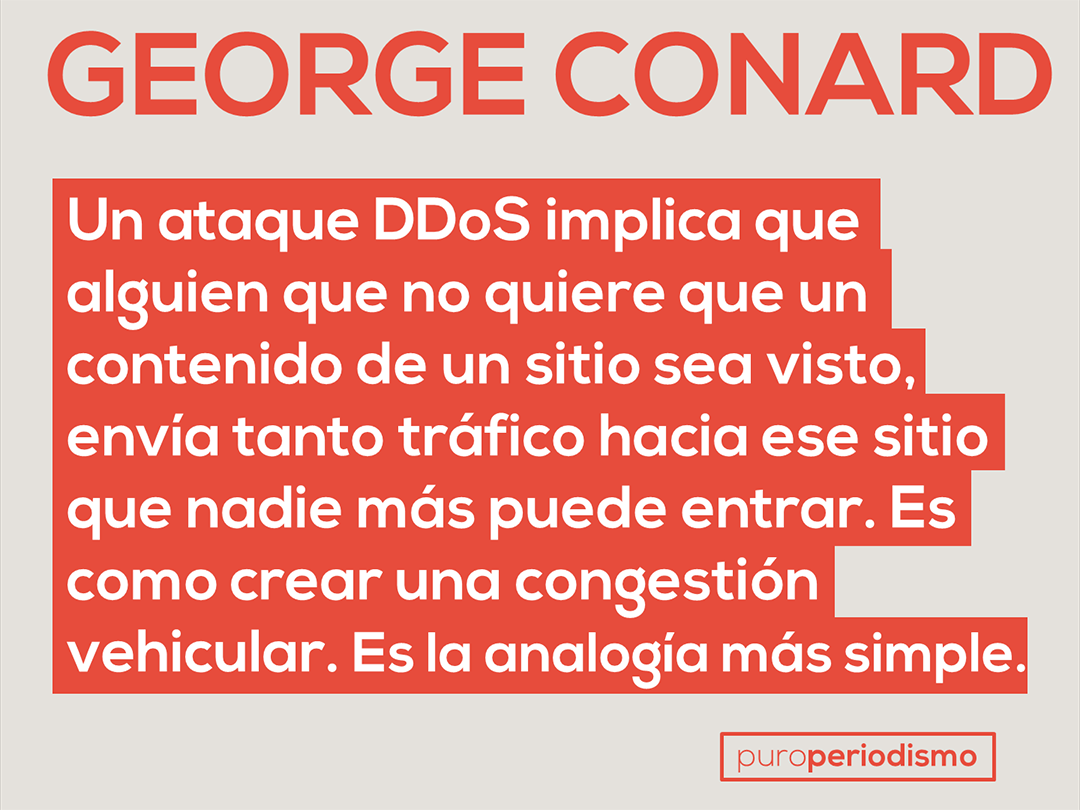 georgeconard_frase1