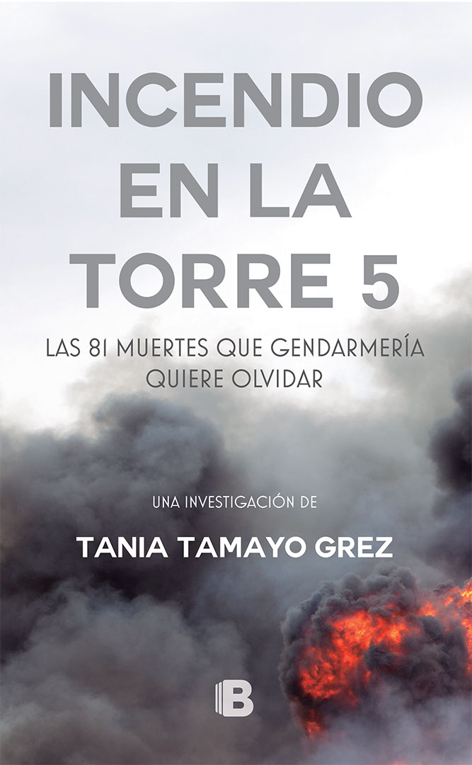 incendioenlatorre5_portada