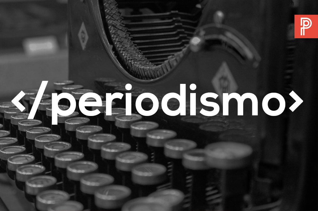 sturm_5cosasconocer
