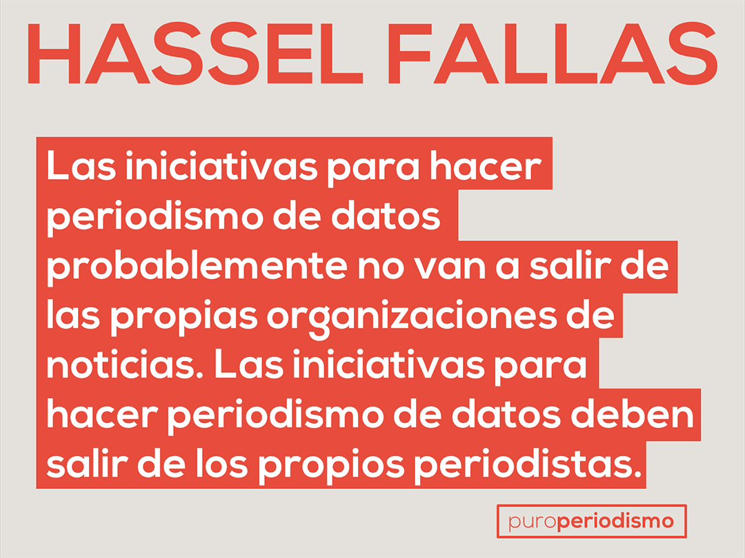 hasselfallas_frase1