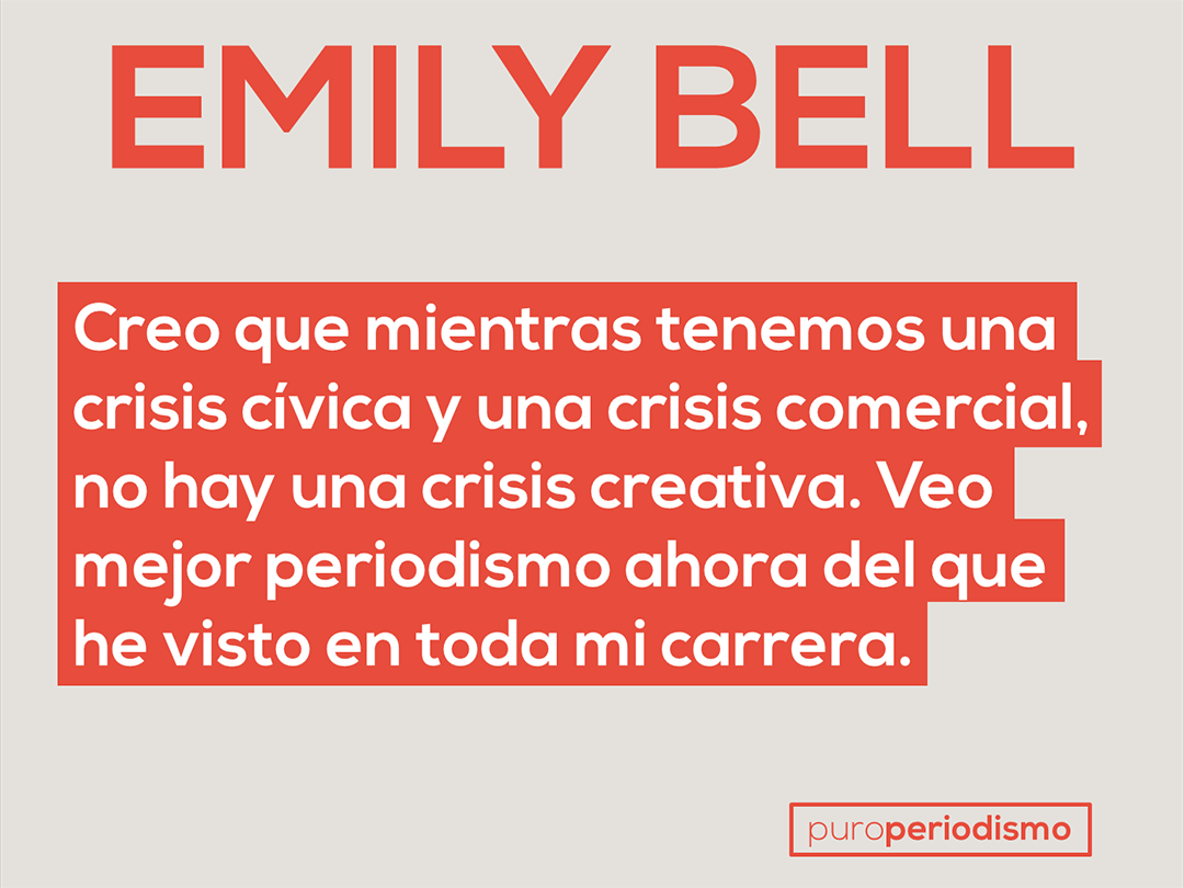 emilybell_frase1