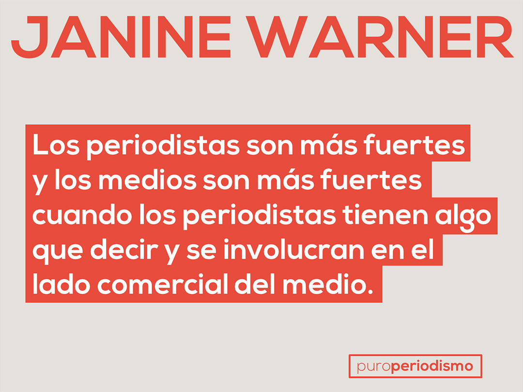 janinewarner_frase1