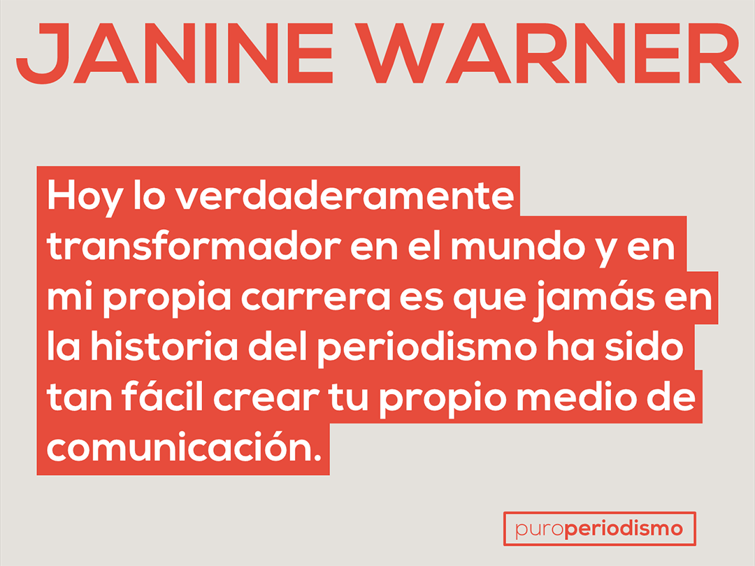 janinewarner_frase2