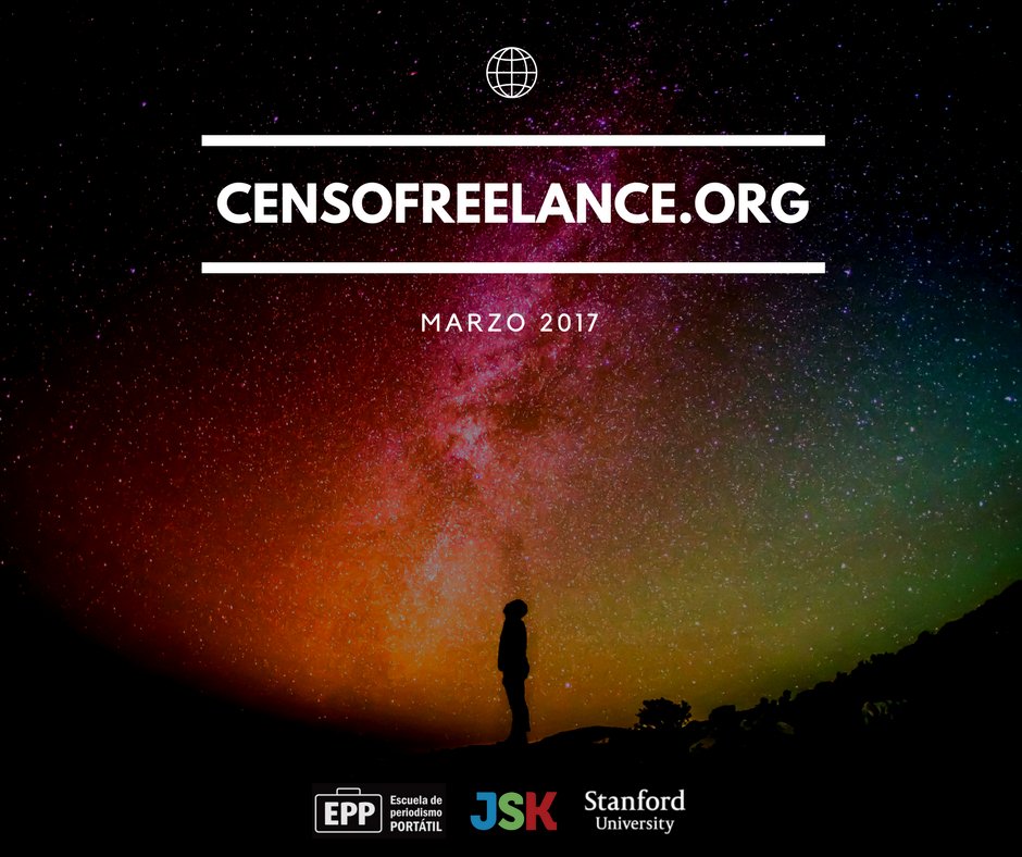 censo_freelance