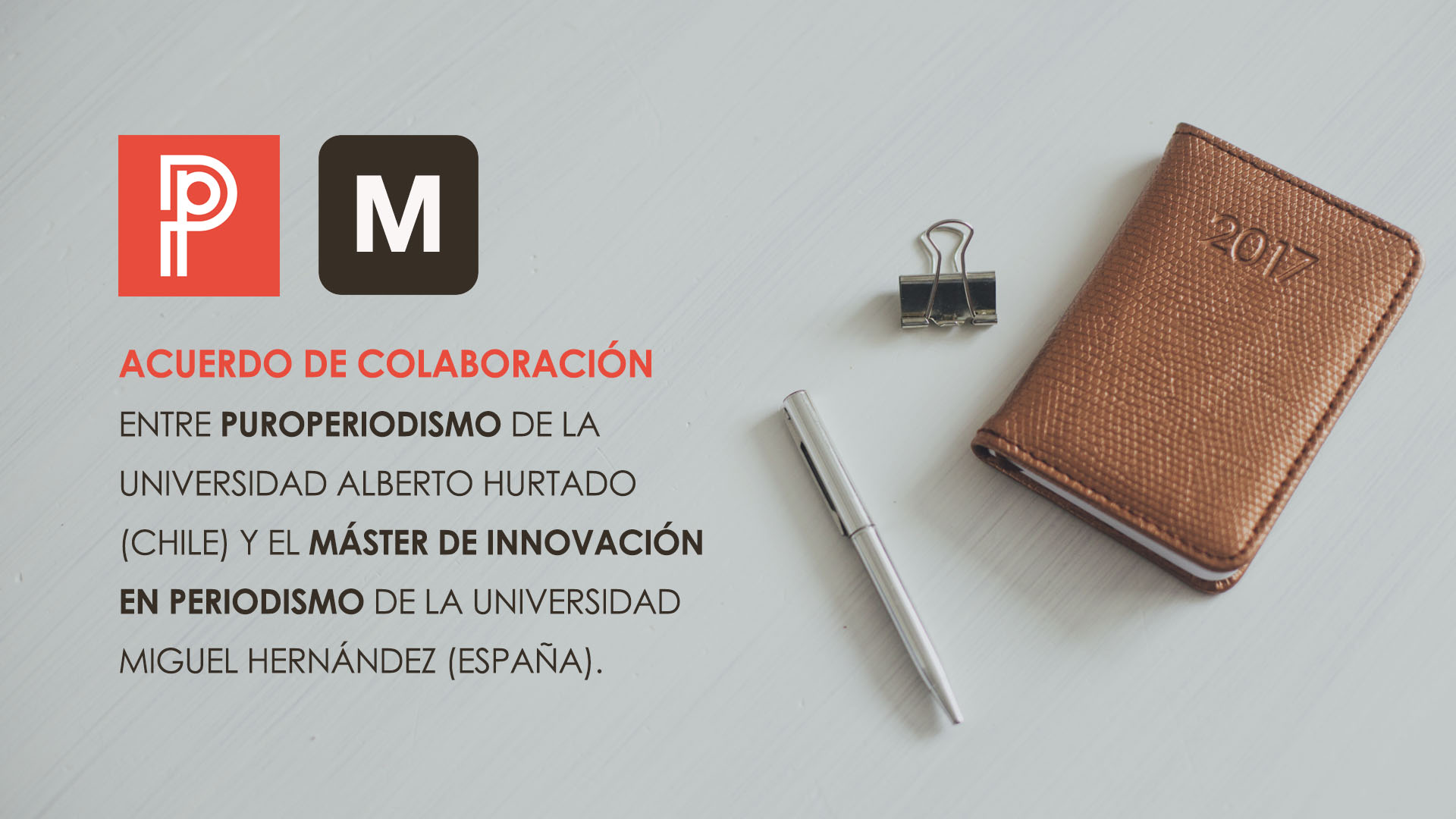 colaboracion_mip_pp
