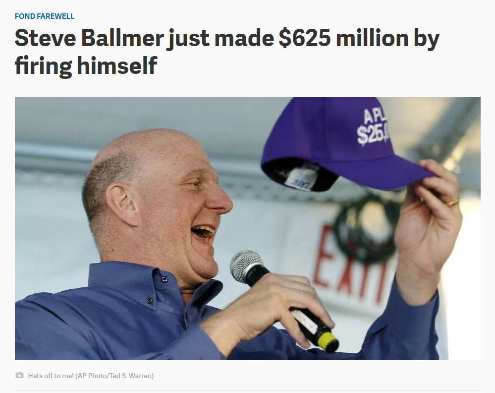 lichfield_quartz_ballmer