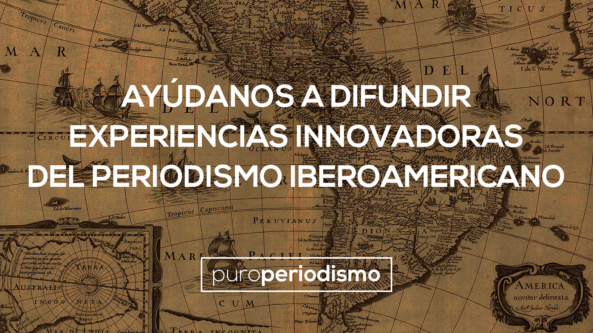 mapa_innovacion