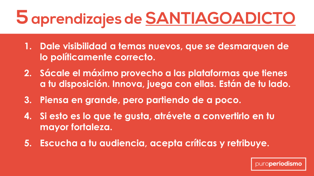 rodrigo_guendelman_aprendizajes